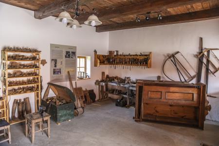 Madžarska narodna samoupravna skupnost 5